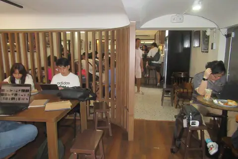 Cake House Bakery photo 3