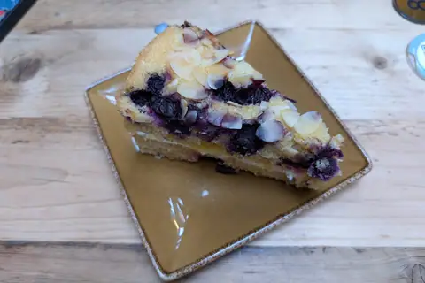 Cake House Bakery photo 4